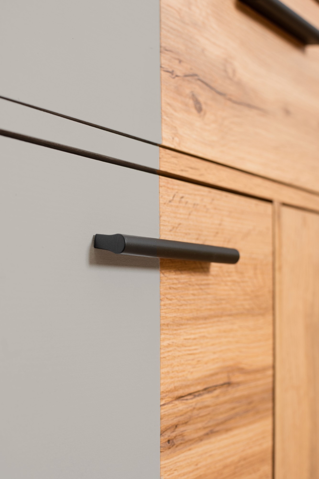 MATT PAINT MP-12 FRENCH GREY